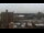 Webcam in Bronx, New York, 18.4 mi away