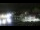 Webcam in Bronx, New York, 14.9 km