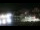 Webcam in Bronx, New York, 33 km