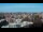 Webcam in Bronx, New York, 20.3 km