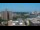 Webcam in Bronx, New York, 20.6 km entfernt