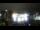 Webcam in Bronx, New York, 16.1 km