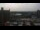 Webcam in Bronx, New York, 8.6 mi away