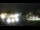 Webcam in Bronx, New York, 16.1 km