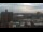 Webcam in Bronx, New York, 10.4 mi away