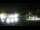Webcam in Bronx, New York, 6.8 km