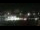 Webcam in Bronx, New York, 15.6 km