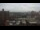 Webcam in Bronx, New York, 6 mi away