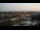 Webcam in Bronx, New York, 20.3 km entfernt