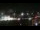 Webcam in Bronx, New York, 23.7 km entfernt