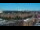 Webcam in Bronx, New York, 9.9 mi away