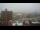 Webcam in Bronx, New York, 6.2 mi away