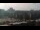 Webcam in Bronx, New York, 34.2 km entfernt