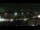 Webcam in Bronx, New York, 26.6 km entfernt