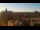 Webcam in Bronx, New York, 73.8 km entfernt