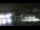 Webcam in Bronx, New York, 20.3 km entfernt