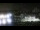 Webcam in Bronx, New York, 15 km entfernt