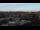 Webcam in Bronx, New York, 28.3 km entfernt