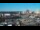 Webcam in Bronx, New York, 10.9 mi away
