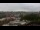 Webcam in Bronx, New York, 52.9 km entfernt