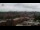 Webcam in Bronx, New York, 23.7 km entfernt