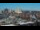 Webcam in Bronx, New York, 20.3 km entfernt