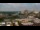 Webcam in Bronx, New York, 28.3 km