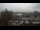 Webcam in Bronx, New York, 28.3 km entfernt
