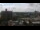 Webcam in Bronx, New York, 33 km