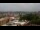 Webcam in Bronx, New York, 15.9 km