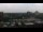 Webcam in Bronx, New York, 30.2 km entfernt