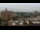 Webcam in Bronx, New York, 15.4 km entfernt