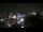 Webcam in Bronx, New York, 34.2 km entfernt