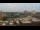 Webcam in Bronx, New York, 6.4 mi away