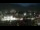 Webcam in Bronx, New York, 5.8 mi away