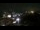 Webcam in Bronx, New York, 6 mi away