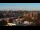 Webcam in Bronx, New York, 20.2 mi away