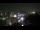 Webcam in Bronx, New York, 28.3 km