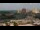 Webcam in Bronx, New York, 33 km entfernt