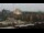 Webcam in Bronx, New York, 5.6 mi away