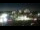 Webcam in Bronx, New York, 20.6 km