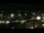 Webcam in Bronx, New York, 20.3 km
