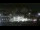 Webcam in Bronx, New York, 38 km