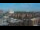 Webcam in Bronx, New York, 33 km entfernt