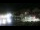 Webcam in Bronx, New York, 71.1 km entfernt