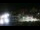 Webcam in Bronx, New York, 20.3 km entfernt