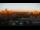 Webcam in Bronx, New York, 6.2 mi away