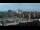 Webcam in Bronx, New York, 38 km entfernt
