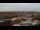 Webcam in Bronx, New York, 23.4 km entfernt