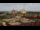 Webcam in Bronx, New York, 16.3 km entfernt